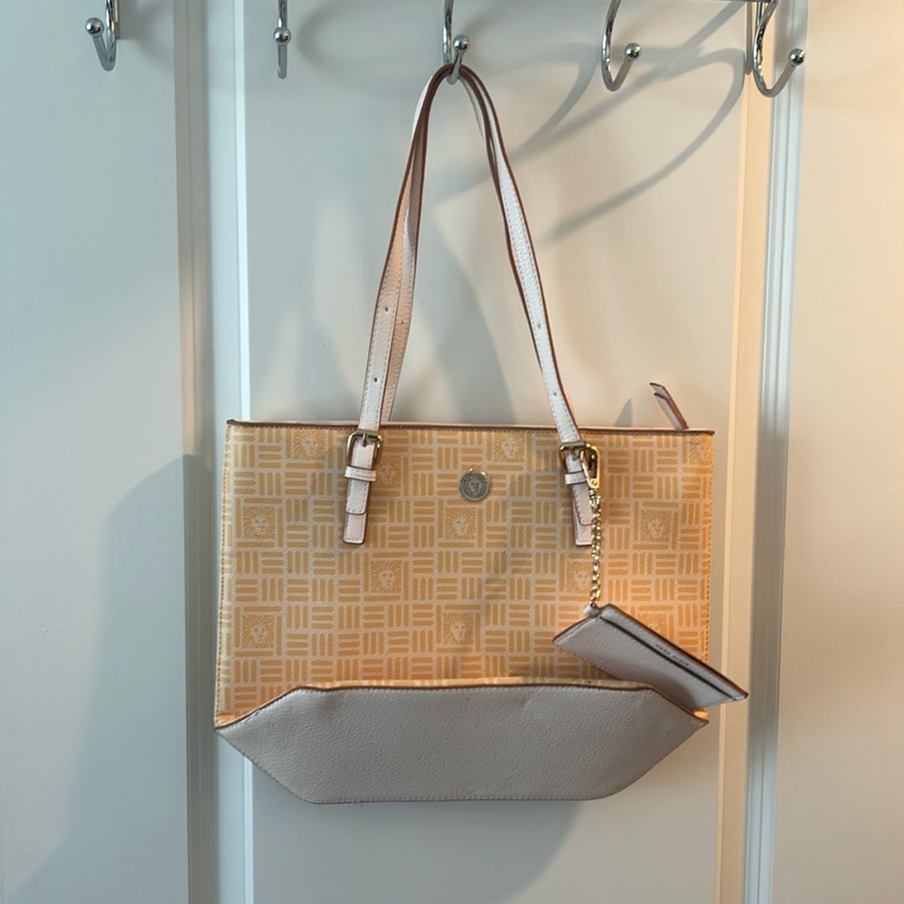 Anne Klein handbag